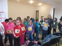 DSCF1501 DSCF1501